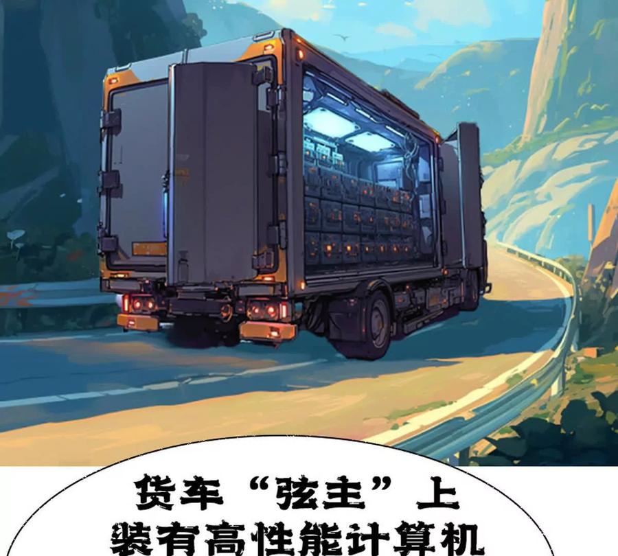 第86页