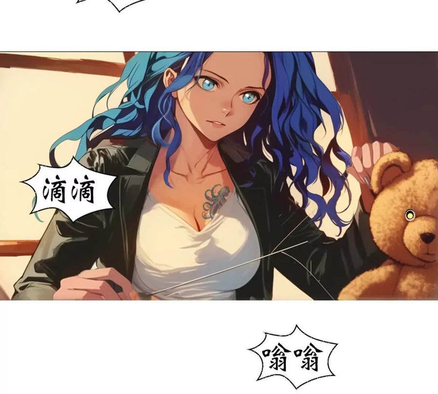 第95页