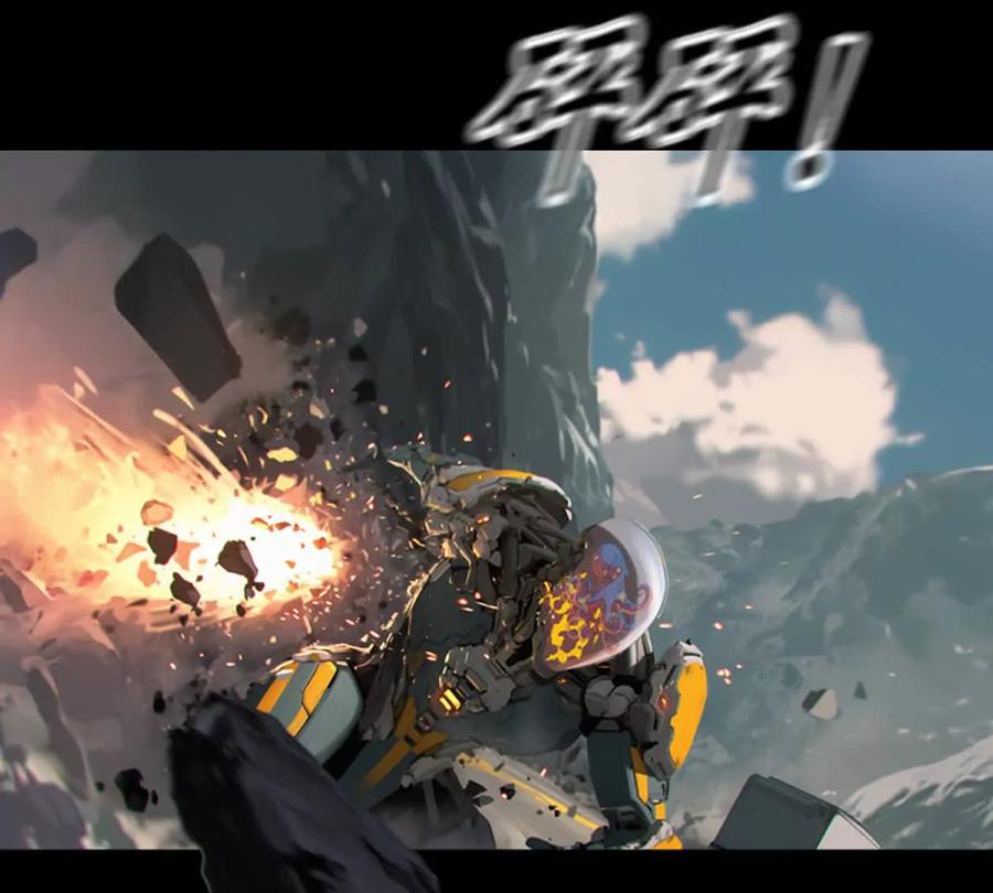 第55页