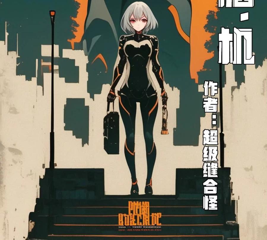 第6页