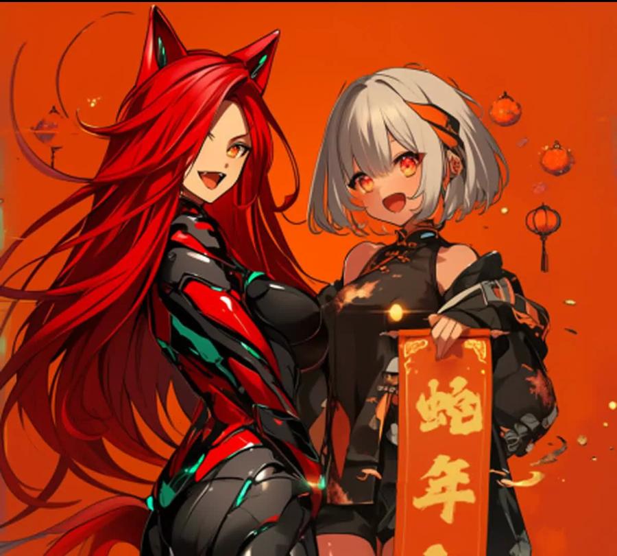 第93页