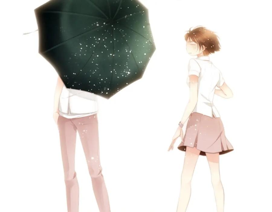 第172页