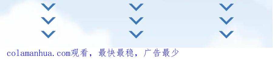 第194页
