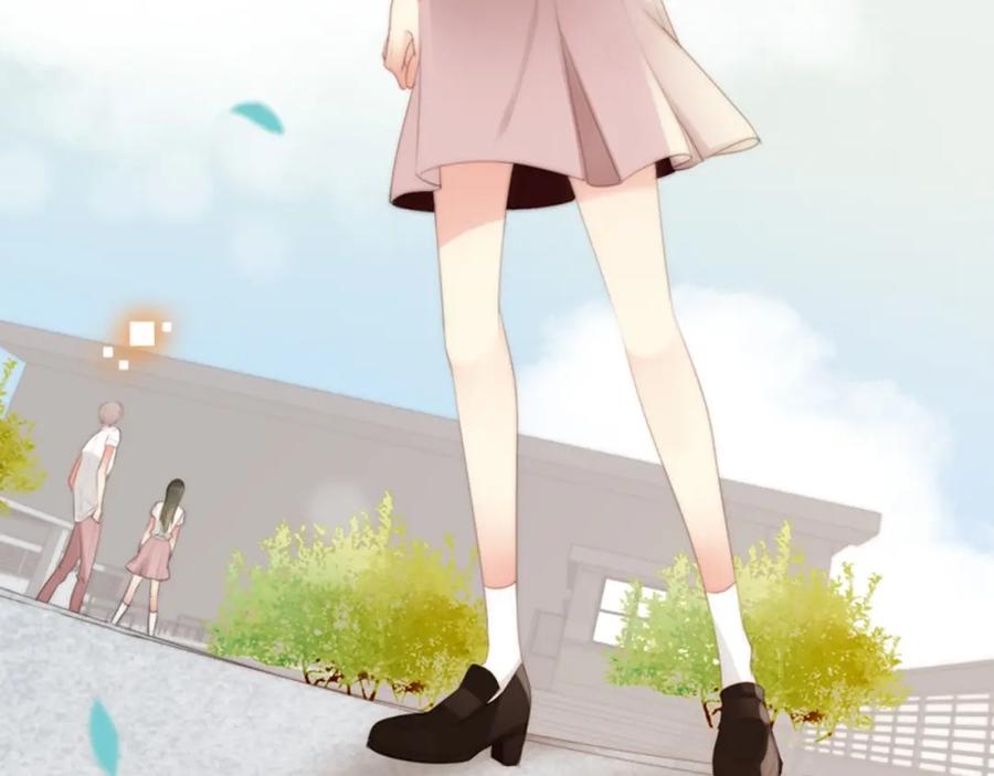 第184页