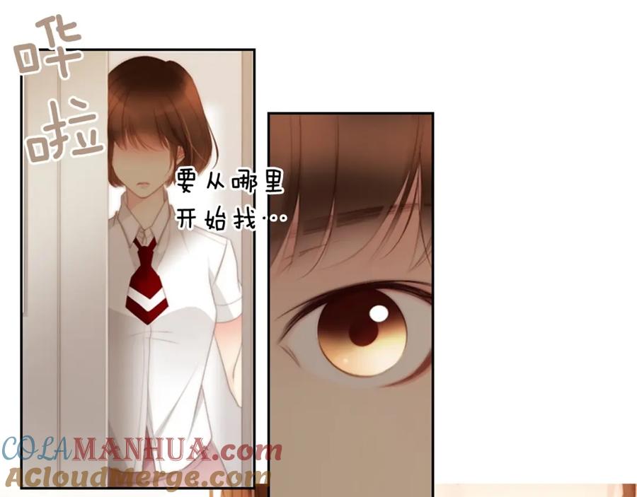 第189页
