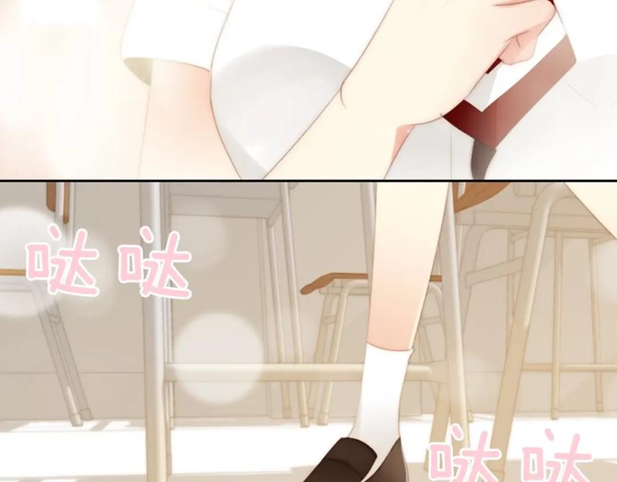 第191页