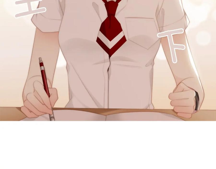 第194页