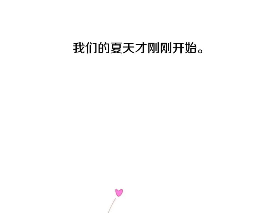 第200页
