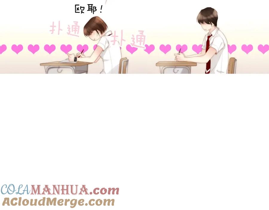 第201页