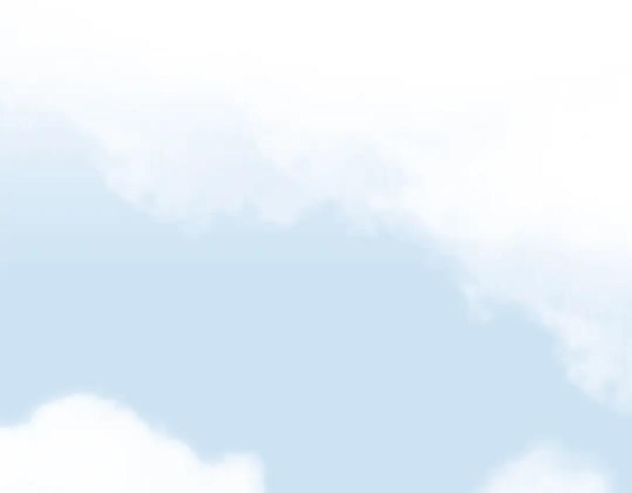 第202页