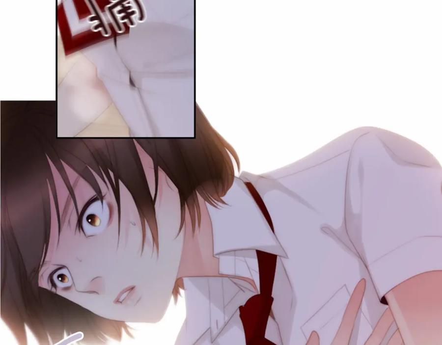 第206页