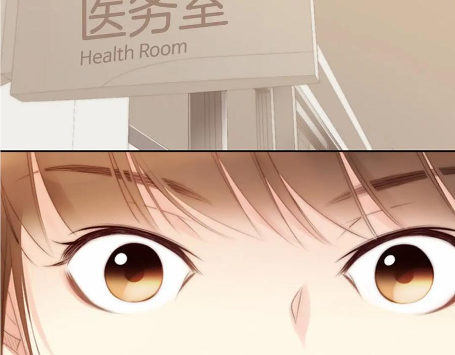 第211页