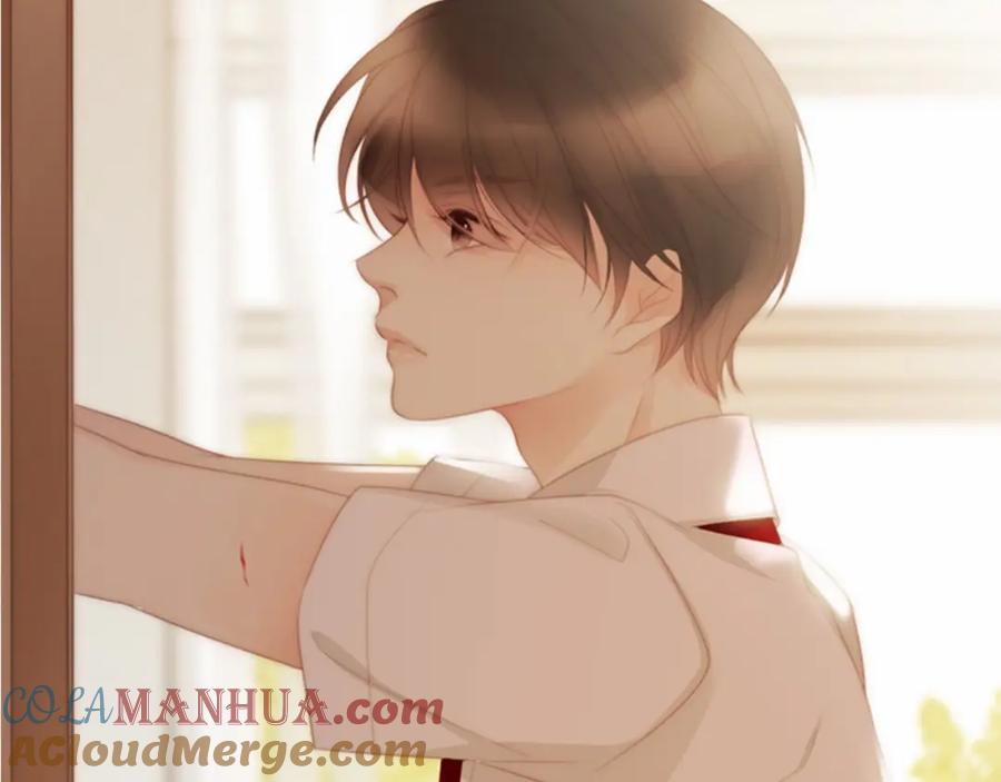 第213页