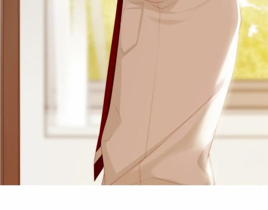 第214页