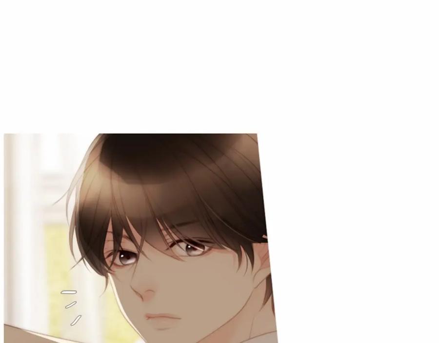 第215页