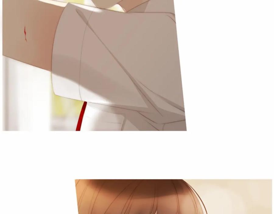 第216页