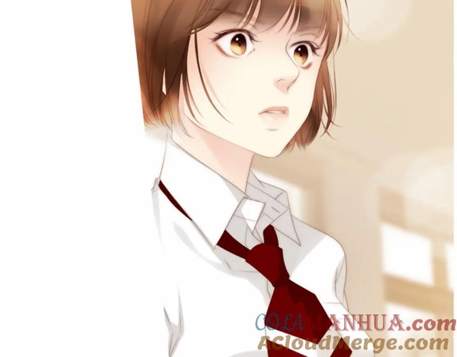 第217页
