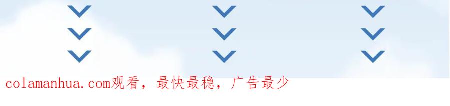 第190页