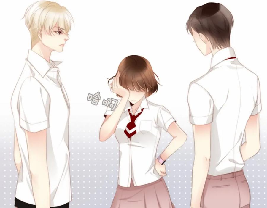 第46页