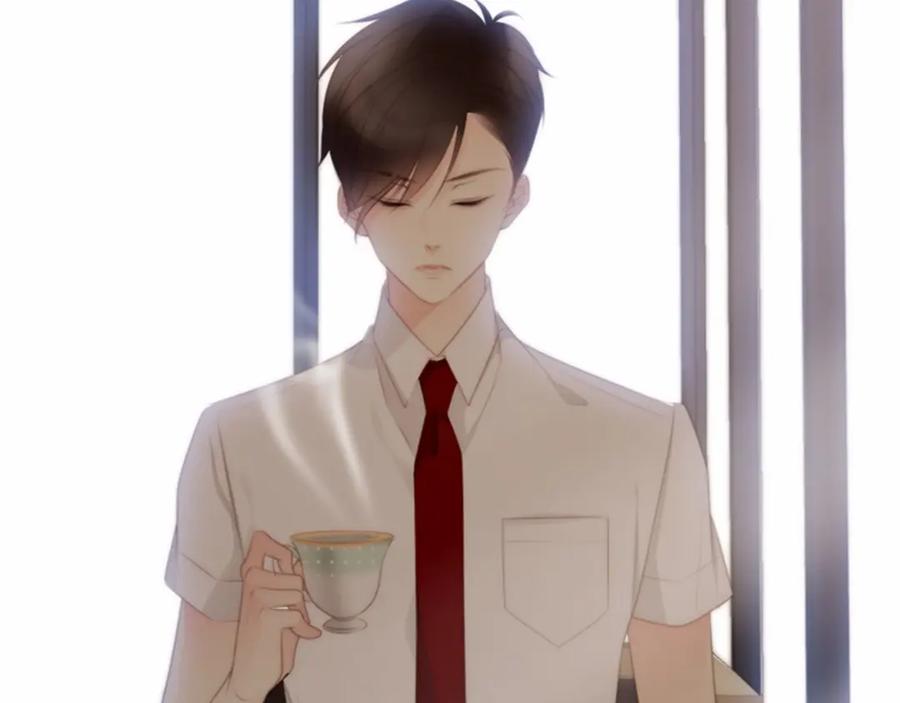第136页