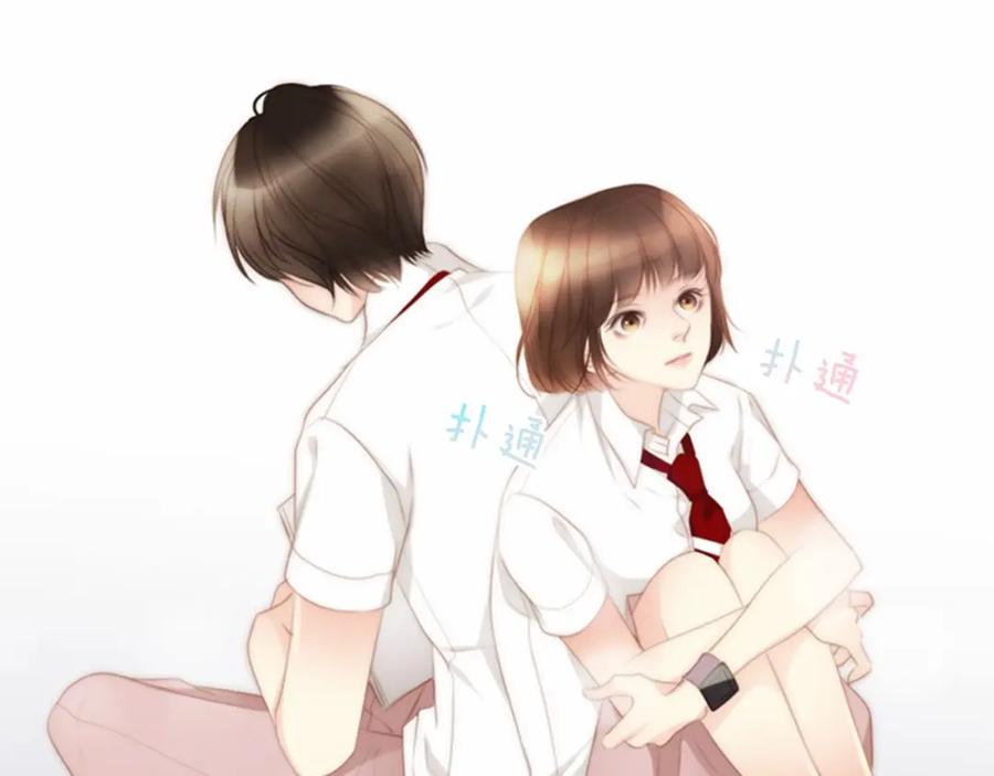 第170页