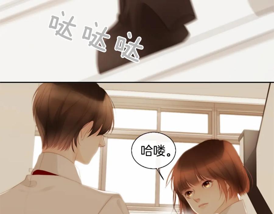第176页