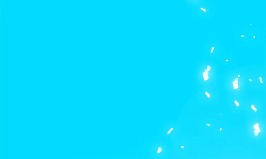 第182页