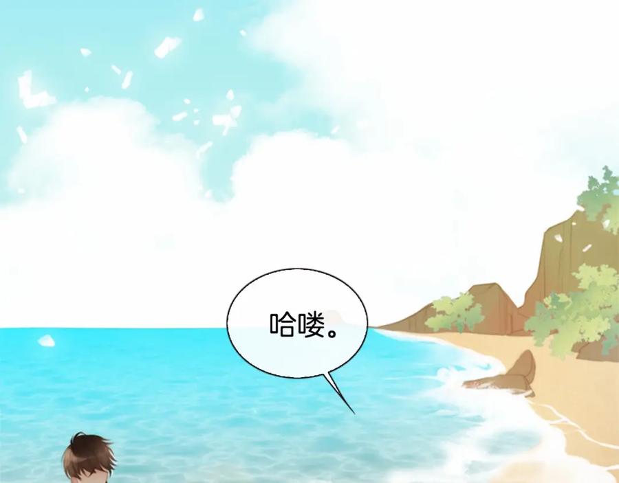 第184页