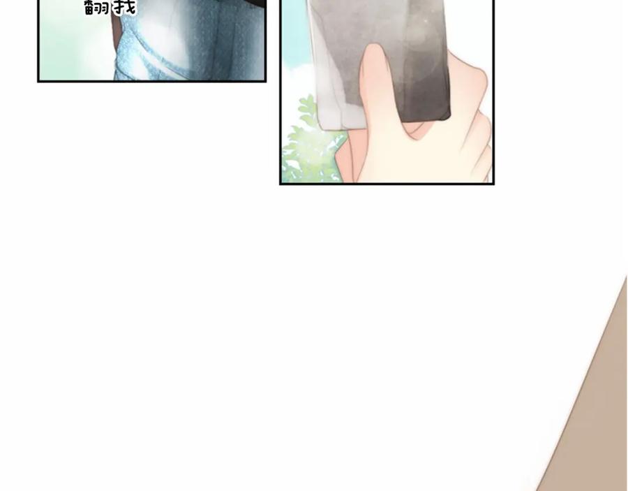 第195页