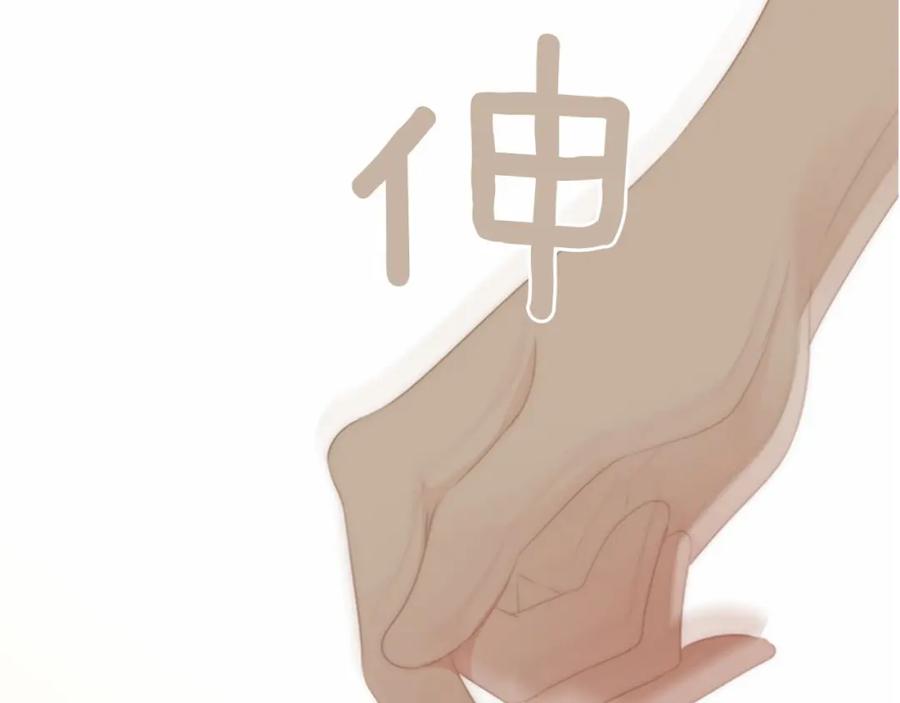 第196页