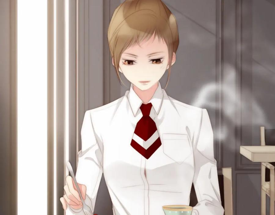 第76页
