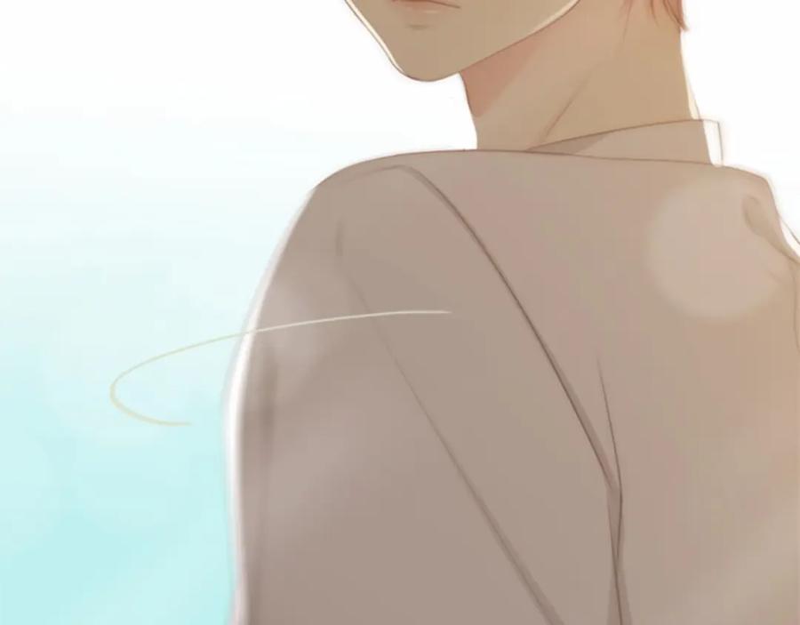 第191页