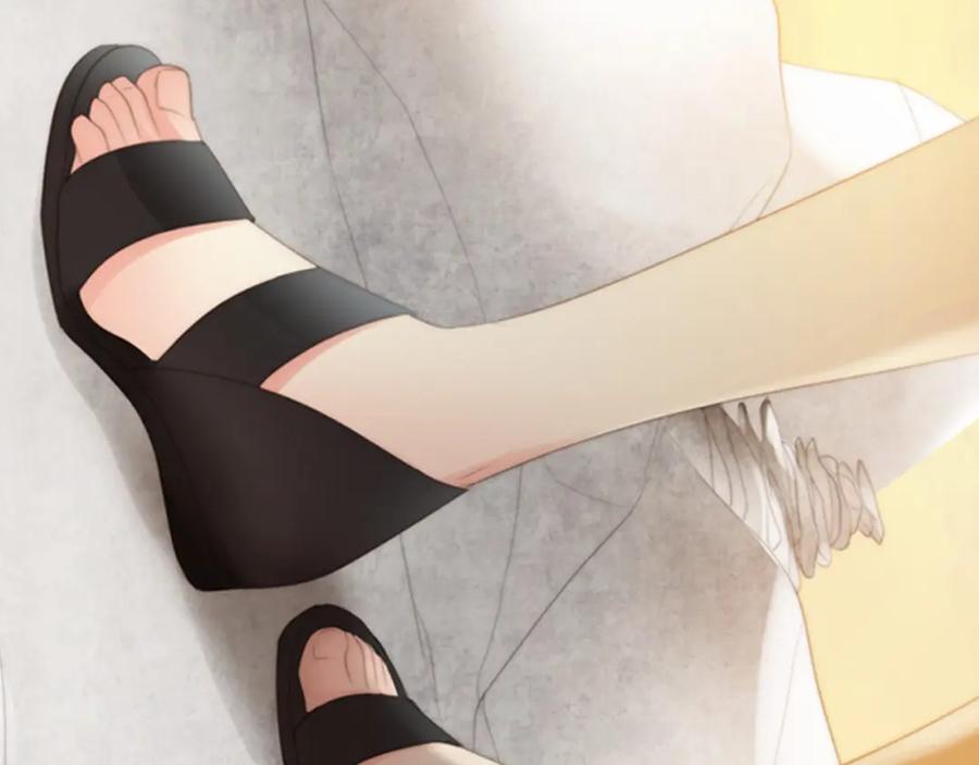 第204页