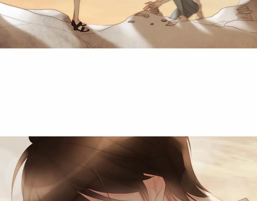 第208页