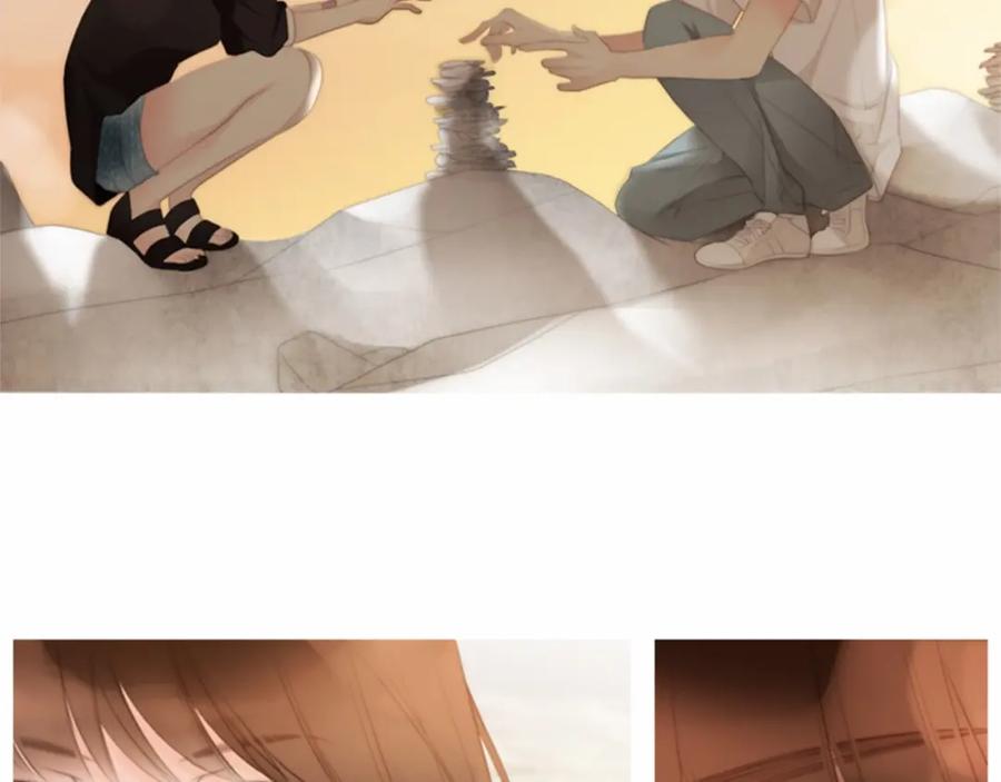 第167页
