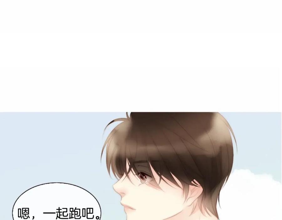 第207页