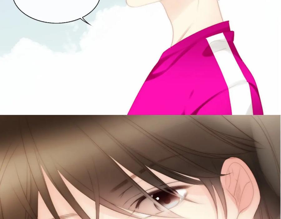 第208页
