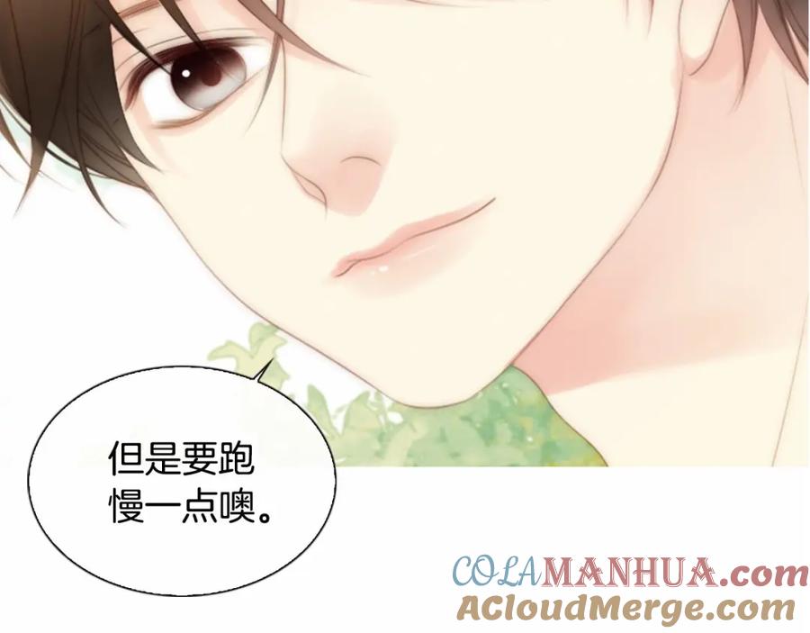 第209页