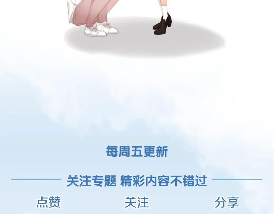 第214页