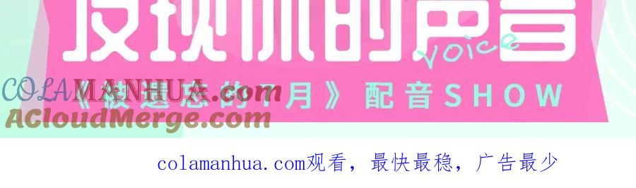 第217页