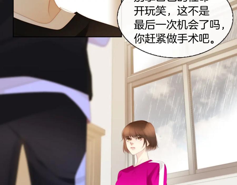 第195页