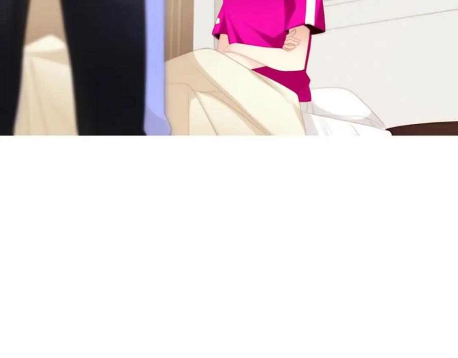 第196页