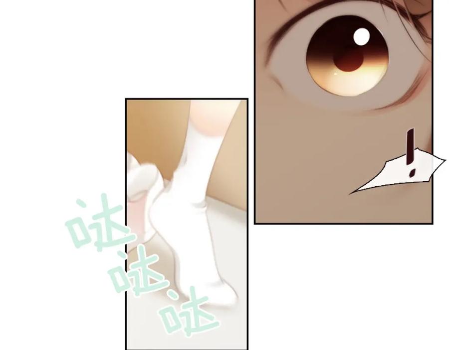 第203页