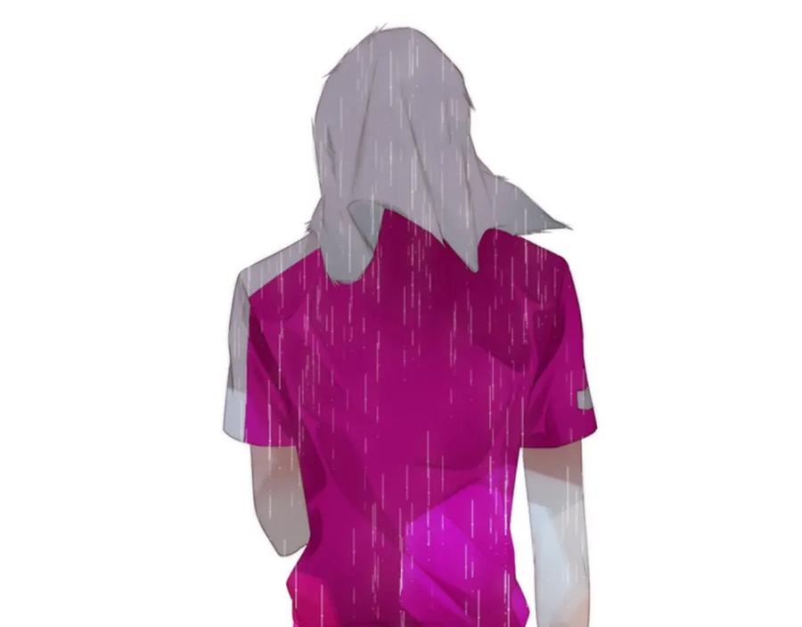 第154页