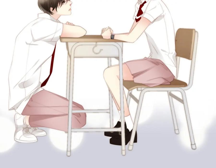 第164页