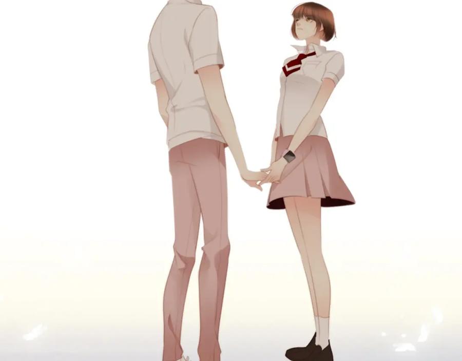 第164页