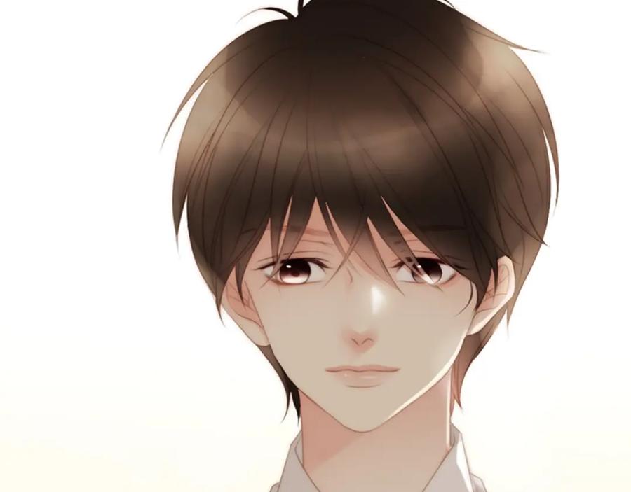 第132页