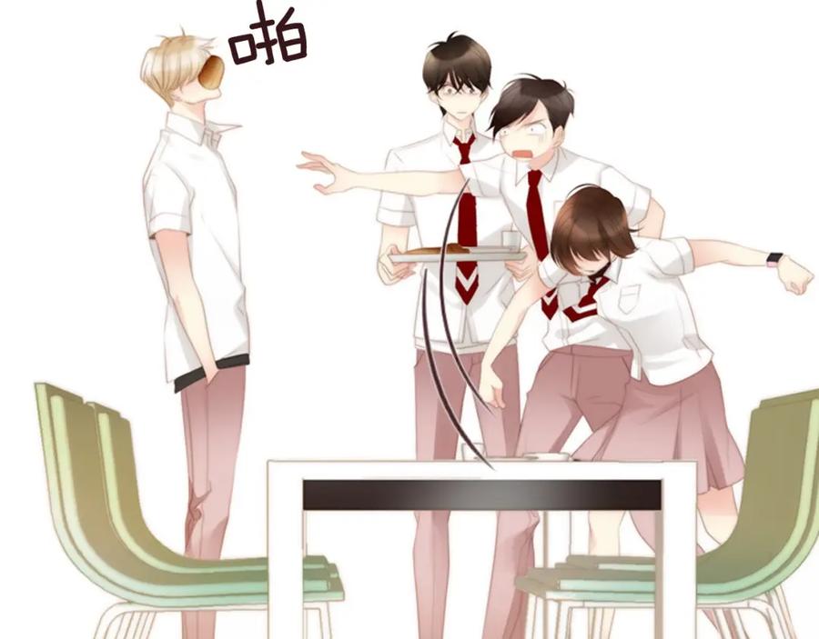 第152页
