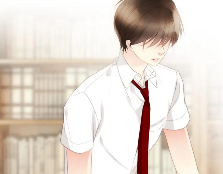 第168页