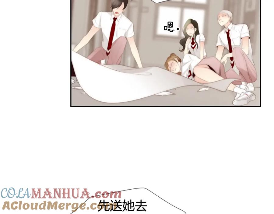 第157页